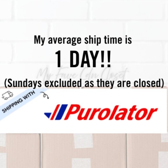 NEW RED Crossbody SHERPA Belt Bag - Picture 2 of 4